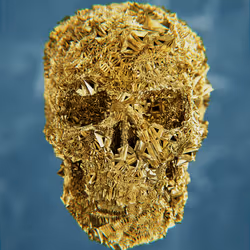 47176454807076825679431215681833454926344141321117842083750283419319565025281