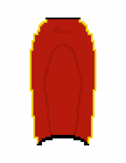 Item #84129972640596240735007172308418032429369690158823975945738940697889592049665 Media