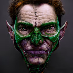 29175769711031001188104371980840503060358463933997893512568326563027805536257