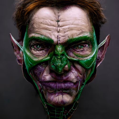 29175769711031001188104371980840503060358463933997893512568326563027805536257