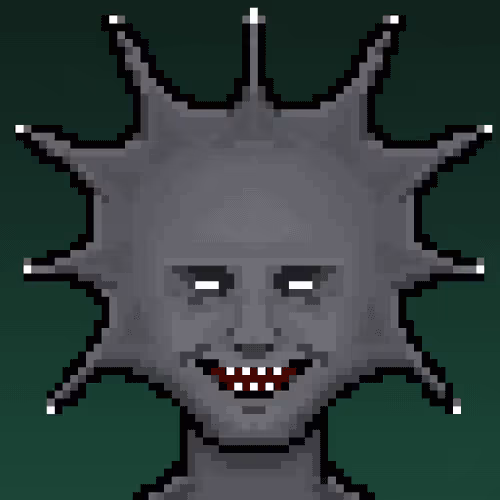 Item #88214223159145198760930727890458143095795518095271315971211763112957926440961 Media