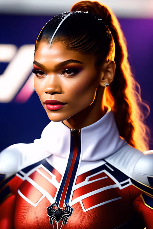 Item #16025838387519048481502051661878795936692746183902946689348430561804808093697 Media