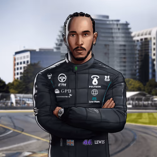Item #57543672056678338252514450772684727659926639718834749073375101327040042762340 Media