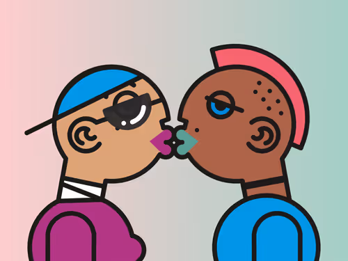 Item #31709249228217193395829053536919030250168285398602711417522130194648583372801 Media