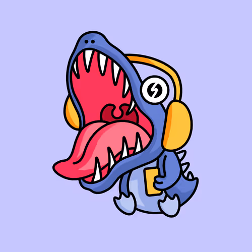 41620582513566452788444060379070512795958958807078052810291662223377319329793