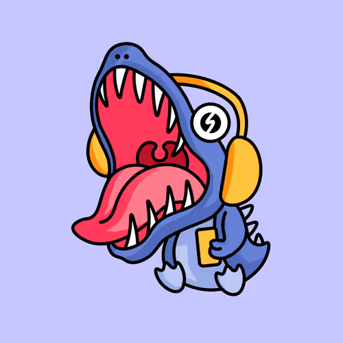 Item #41620582513566452788444060379070512795958958807078052810291662223377319329793 Media