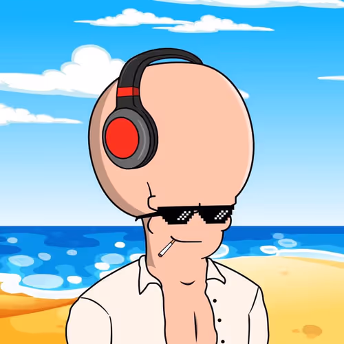 Item #56565719773907211524944403694918101079158110546365684802352101069363435536385 Media