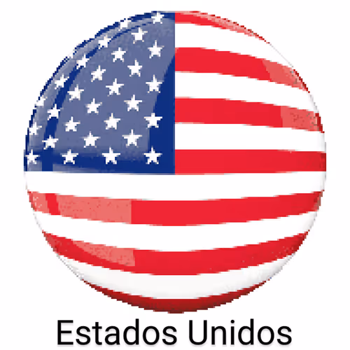 Item #88139004234655801276236524160126195224292054692339223071276594686494658003044 Media