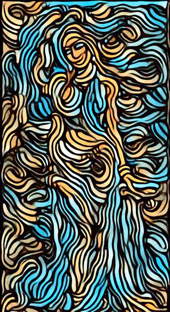 Item #52003905587846589010708351130973648372004647335837457086273099033609374793729 Media