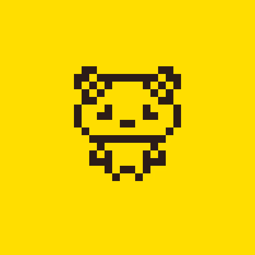 Item #11819107602289495394763810850206266645429850930107899632779880185867970543617 Media