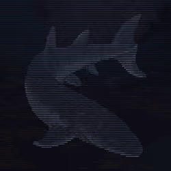 73788490183614268462378126413555843777384862160728538808510502486047063015425