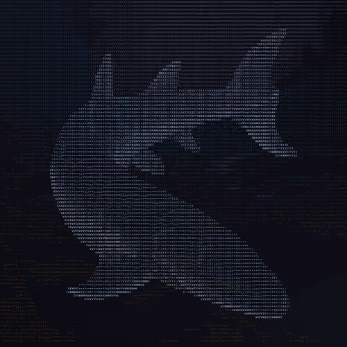73788490183614268462378126413555843777384862160728538808510502486047063015425