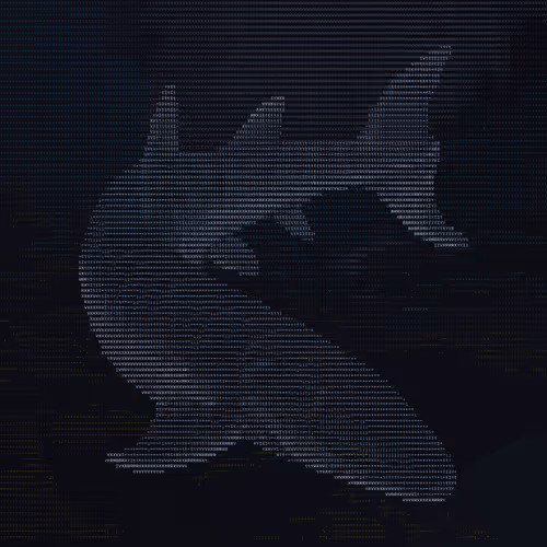 Item #73788490183614268462378126413555843777384862160728538808510502486047063015425 Media