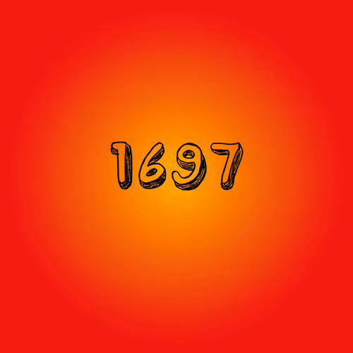 Item #86067372297432637848016986509547870431811279449055278200245486845503528239105 Media