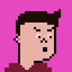 10749206780440955312083492313655750101463193782238671730825158937474741829633