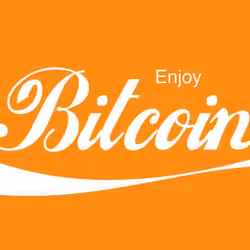 bitcoin cola #3