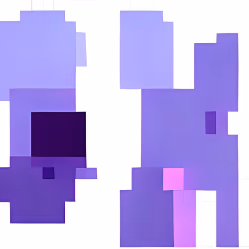 Item #85471235296204064113919283227358738494032568025979053720661111645994919919617 Media