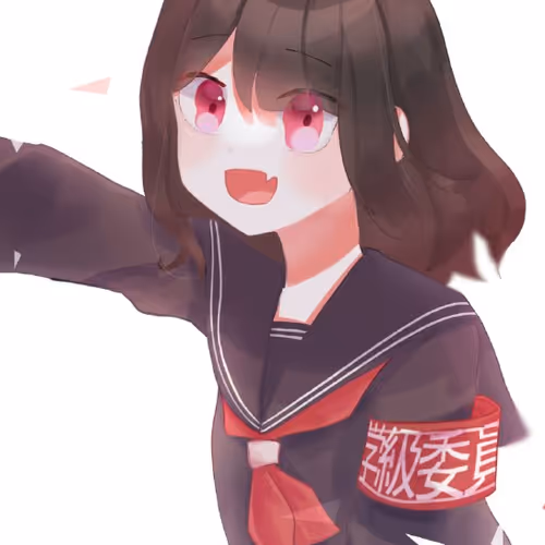 27497906335630832135301080032114088090866585084956040579614368641146760986625