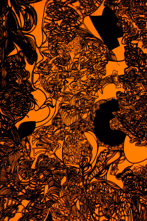 Item #36287660394604245639248978872316795036988921188706777368734173073573698076673 Media