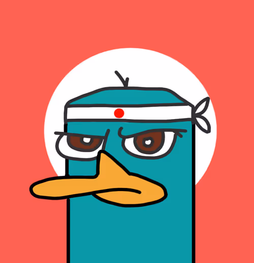 Item #28717343836598358052476860804268709141838146727109488132853458121015974428673 Media