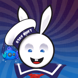 46452456984445761129636387494355625279413969159121886306300379128201211805697