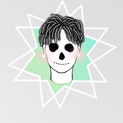 104341138047303395257143924559778384570479714416488972021829401839795074760709