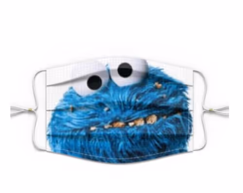 Item #10377994348723267070232788418862827414137458588345052989785880280924682190849 Media