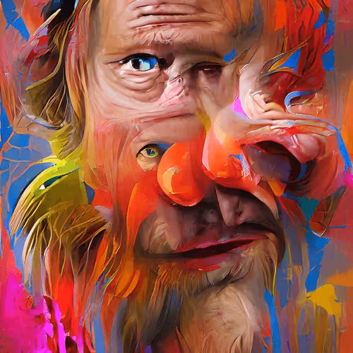 Item #73697086370844631856229212784930915993481908365301137515916555022822499418113 Media