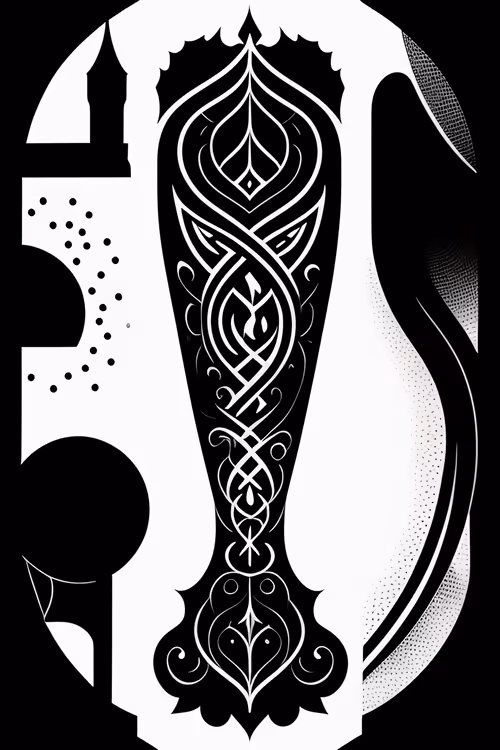 Item #10964730228084724422377649562550728581609955400454233381461013906426637058049 Media