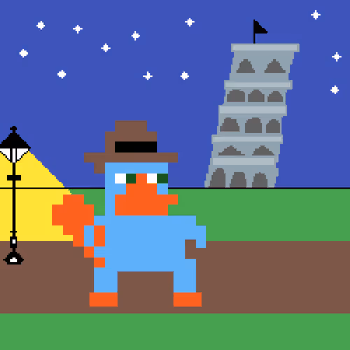 Item #74725673374962731100731492137541642919731481848452862680701297795970751266817 Media