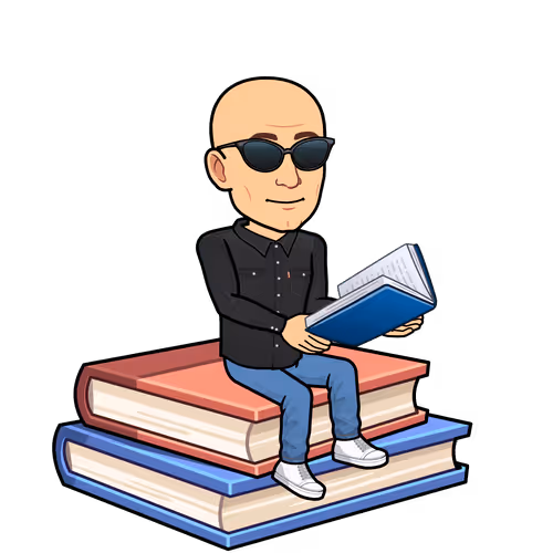 Item #102132952942547750468428393709472612513455205536924752584950212834281048244225 Media