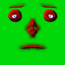 14305173103914330585345215012038491316468442818689484253044139174381895024645