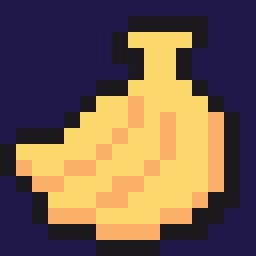 Item #9218528275139936199613360008614422976559875017581692376183436759787204771841 Media