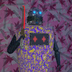 41552294429159932125500563723050544707525078114249424124870134400042863165441