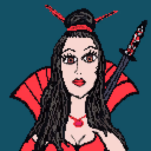 37494640083874813253674494872574426736992683795136212215392744141164864602113