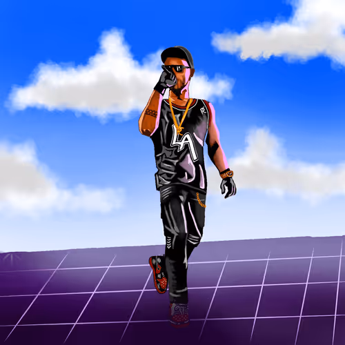 Item #23358531964983959972205248106130190283846129800508205903450596515462927876097 Media