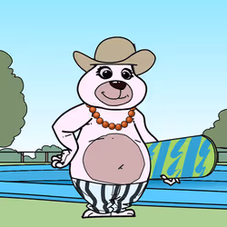 34738987202053310682173618297521010314632139385537665294514801666890500407297