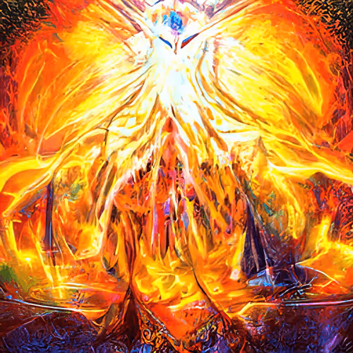 Item #20464959494493787695320495196955492917008415615016283882622542709391972368385 Media