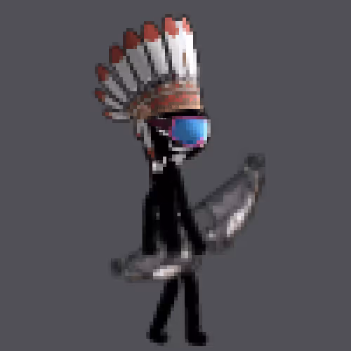 Item #50304796126471624896789155222629637859553729949986513984864297935133502078977 Media