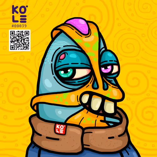 Item #71646085219754530514920520497558403901835365989835689129001158225722785923073 Media