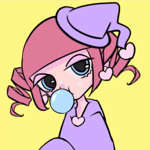 Item #12687034290349605570356826233097092226301117538034804382776222866718192566273 Media