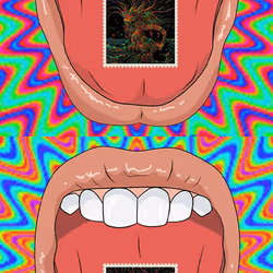 21320919599525787525857032761926138731981811936514015310088965648787032768513