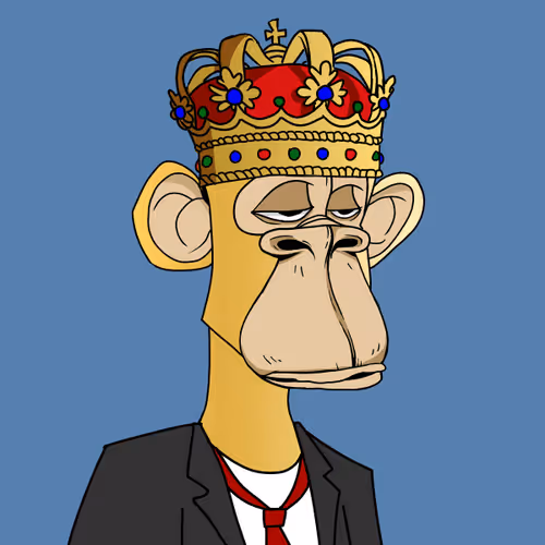 Item #60433465856759714498706478876616073690560727405053515071180912969762295775242 Media