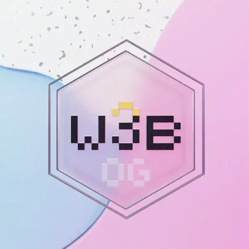 Untitled Collection #90009409