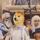 110473361632261669912565539602449606788298723469812631769659886411127640294376
