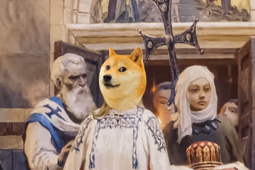 Item #110473361632261669912565539602449606788298723469812631769659886411127640294376 Media