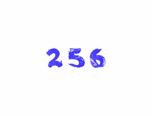 Item #47611673994443680770061687565007435863550848229908248421316390944622843527169 Media