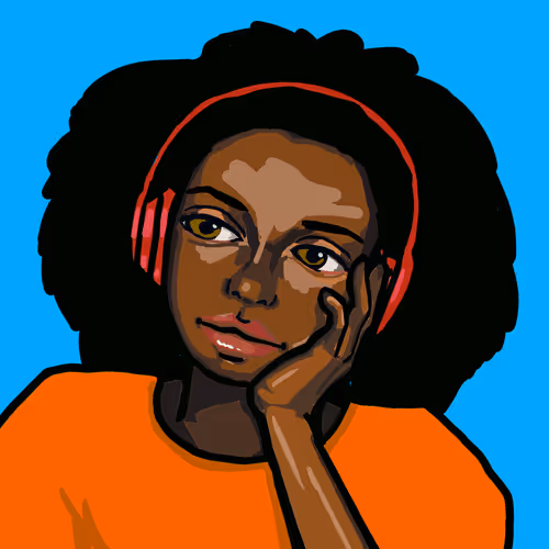 Item #52418536819244736455968771903512080154753638307092710450725704675417240109057 Media