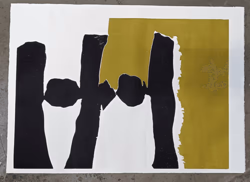 Item #70516797247592670325908876542579181715373396820793067686708748696438605611009 Media