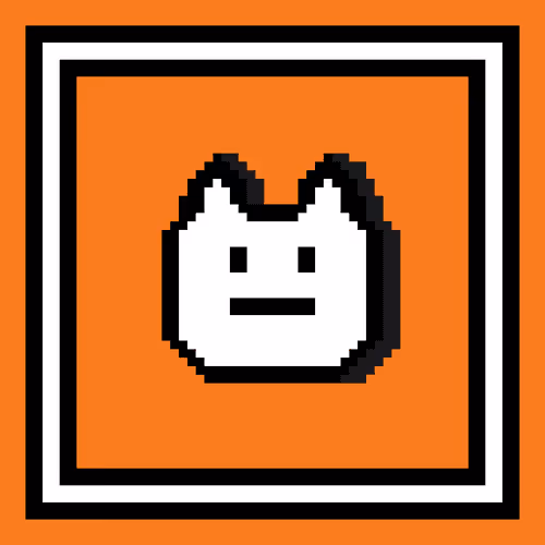 Item #85736938335609772752528834797673458032773672933464381106366705869835519131649 Media